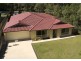 43 Wilkins Place, Macqaurie Park, Drewvale QLD 4116
