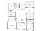 43 Wilkins Place, Macqaurie Park, Drewvale QLD 4116