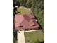 43 Wilkins Place, Macqaurie Park, Drewvale QLD 4116