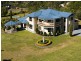 14 PERSEA STREET, Forestdale QLD 4118