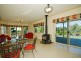 14 PERSEA STREET, Forestdale QLD 4118