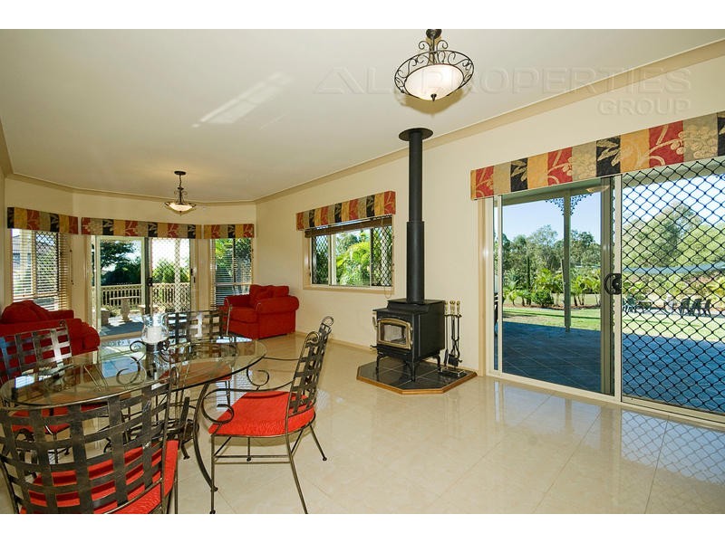 14 PERSEA STREET, Forestdale QLD 4118