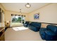 14 PERSEA STREET, Forestdale QLD 4118