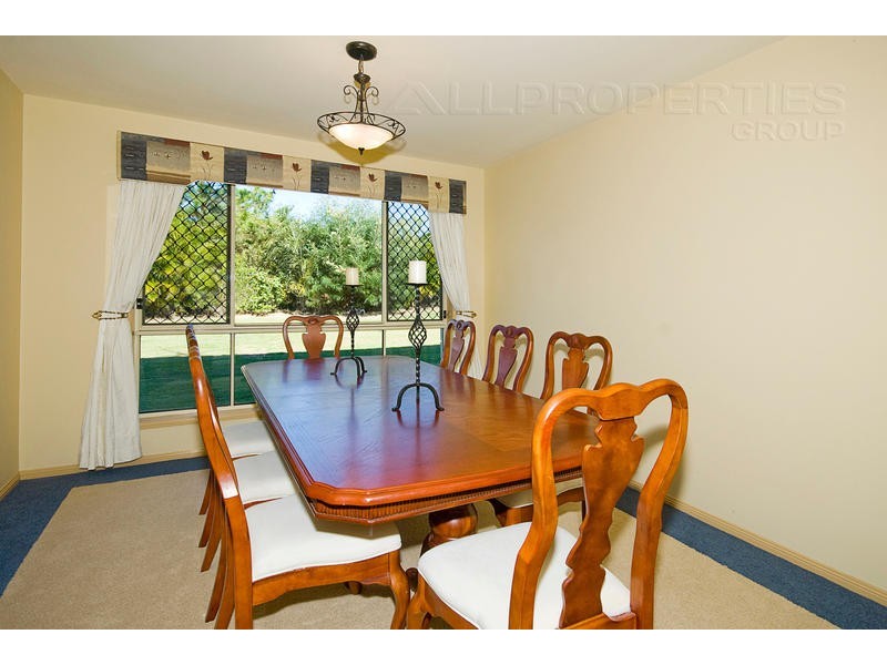 14 PERSEA STREET, Forestdale QLD 4118