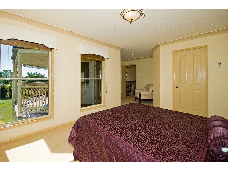 14 PERSEA STREET, Forestdale QLD 4118