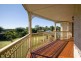 14 PERSEA STREET, Forestdale QLD 4118