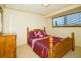 14 PERSEA STREET, Forestdale QLD 4118