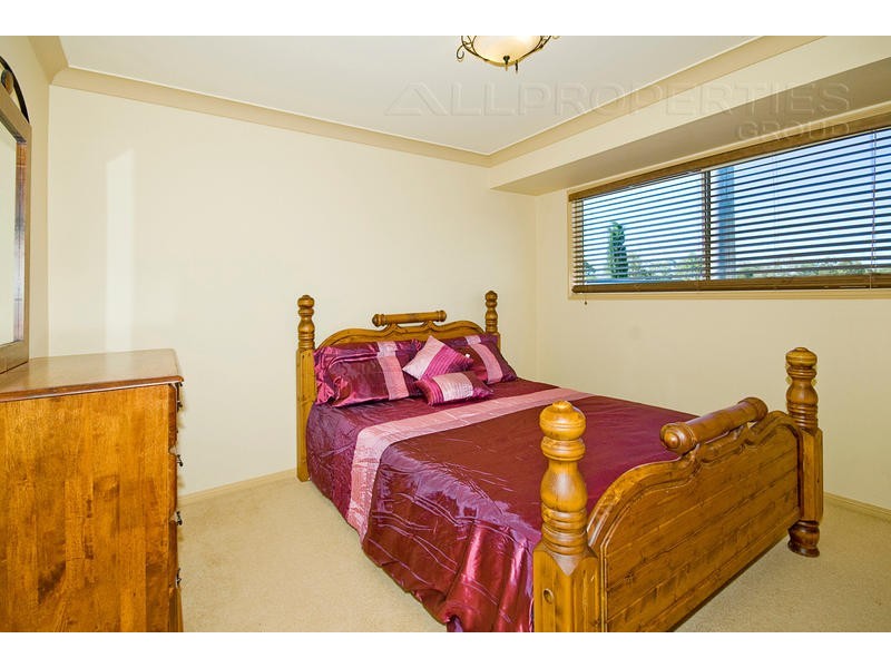 14 PERSEA STREET, Forestdale QLD 4118