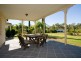 14 PERSEA STREET, Forestdale QLD 4118