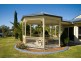 14 PERSEA STREET, Forestdale QLD 4118
