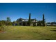 14 PERSEA STREET, Forestdale QLD 4118