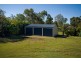 14 PERSEA STREET, Forestdale QLD 4118