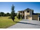 14 PERSEA STREET, Forestdale QLD 4118