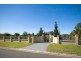 14 PERSEA STREET, Forestdale QLD 4118