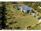 14 PERSEA STREET, Forestdale QLD 4118