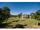 14 PERSEA STREET, Forestdale QLD 4118