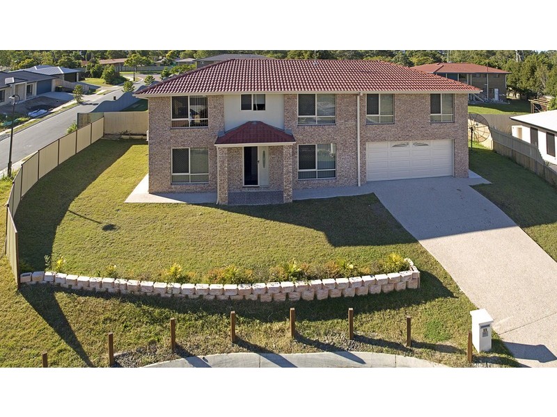 55 Degas Street, Forest Lake QLD 4078