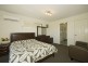 55 Degas Street, Forest Lake QLD 4078