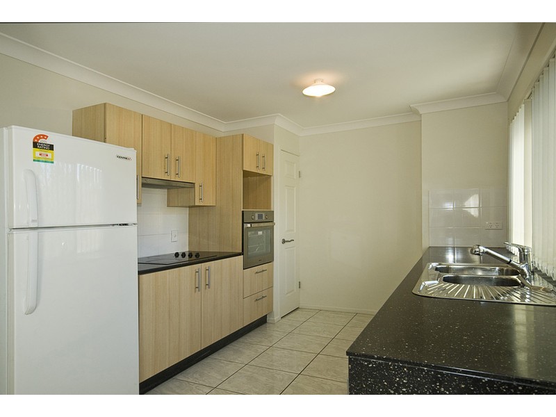 55 Degas Street, Forest Lake QLD 4078