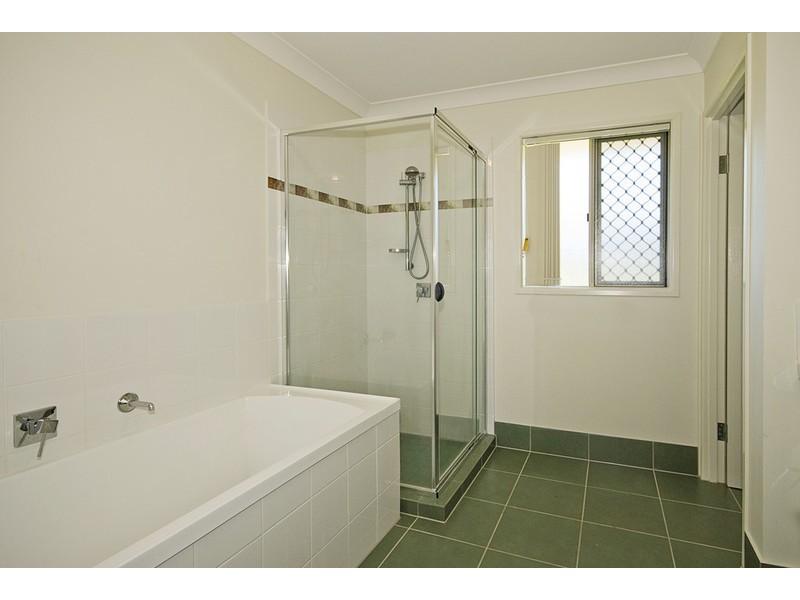55 Degas Street, Forest Lake QLD 4078