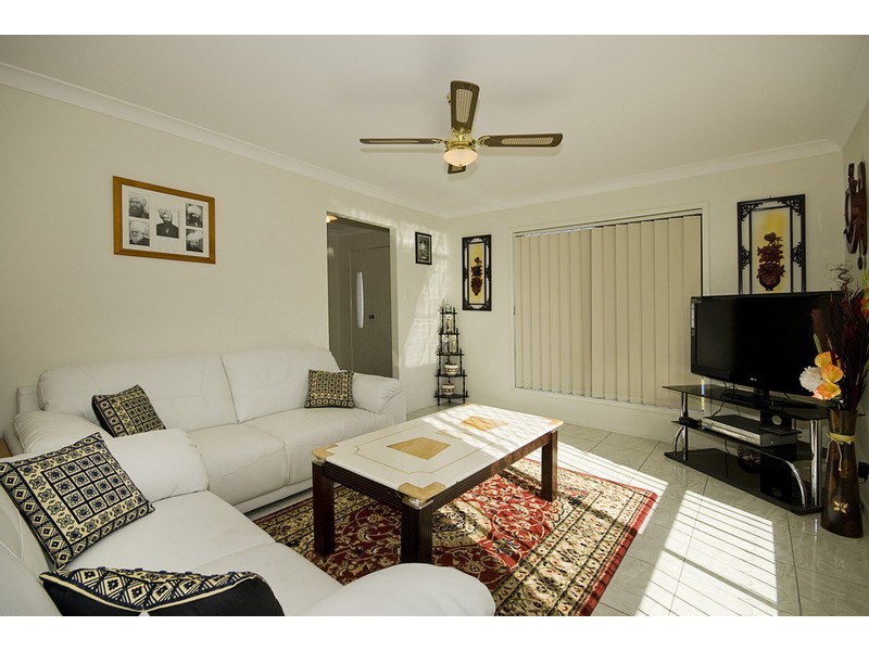 55 Degas Street, Forest Lake QLD 4078