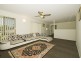 55 Degas Street, Forest Lake QLD 4078
