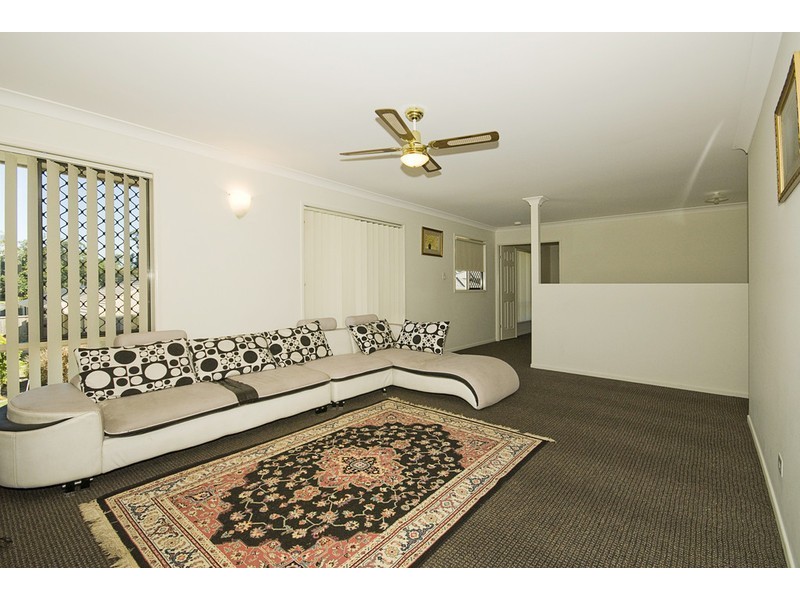 55 Degas Street, Forest Lake QLD 4078