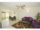 55 Degas Street, Forest Lake QLD 4078