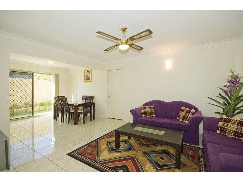 55 Degas Street, Forest Lake QLD 4078