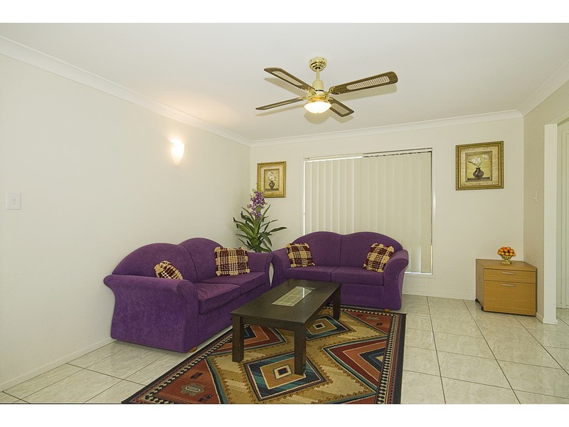 55 Degas Street, Forest Lake QLD 4078