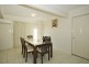 55 Degas Street, Forest Lake QLD 4078