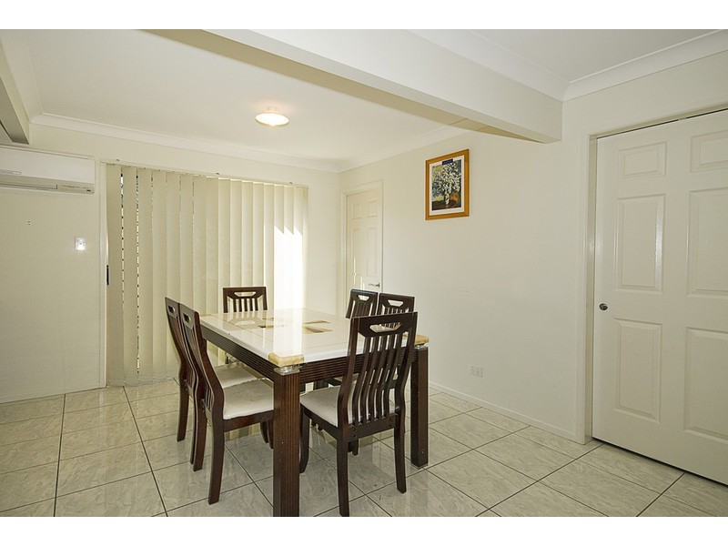 55 Degas Street, Forest Lake QLD 4078