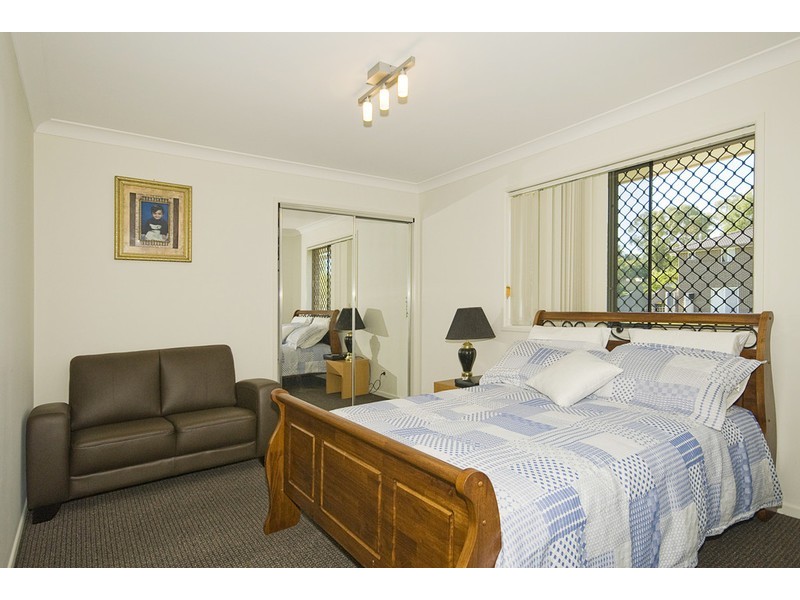 55 Degas Street, Forest Lake QLD 4078