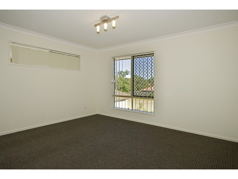 55 Degas Street, Forest Lake QLD 4078