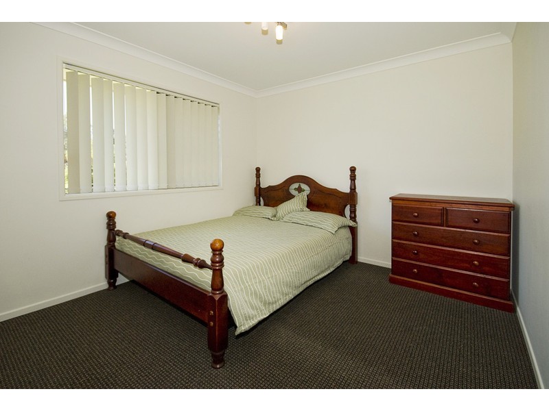 55 Degas Street, Forest Lake QLD 4078