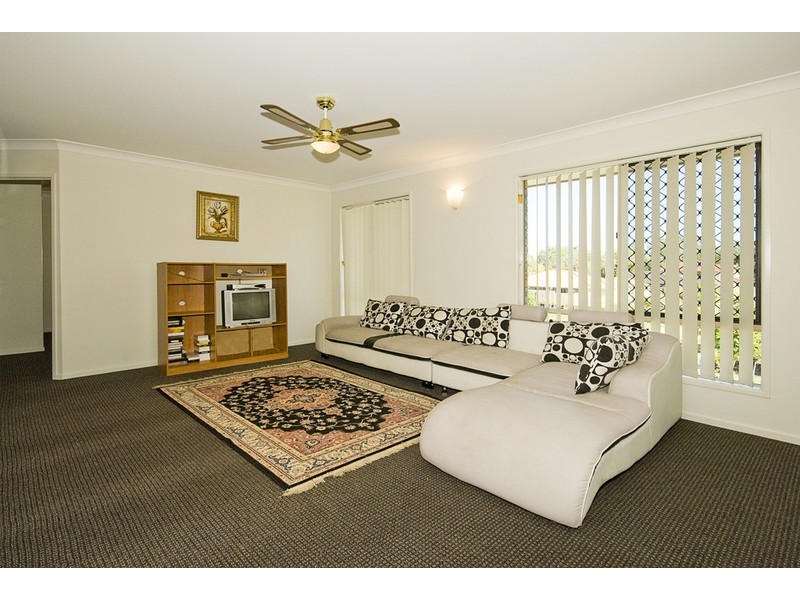 55 Degas Street, Forest Lake QLD 4078