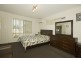 55 Degas Street, Forest Lake QLD 4078