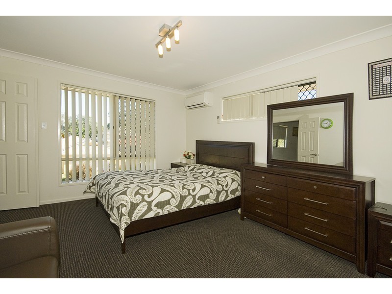 55 Degas Street, Forest Lake QLD 4078