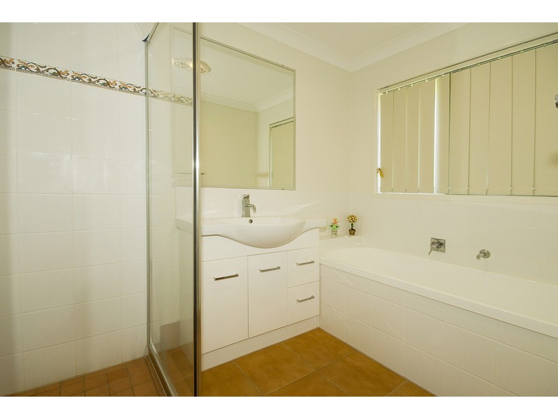 55 Degas Street, Forest Lake QLD 4078