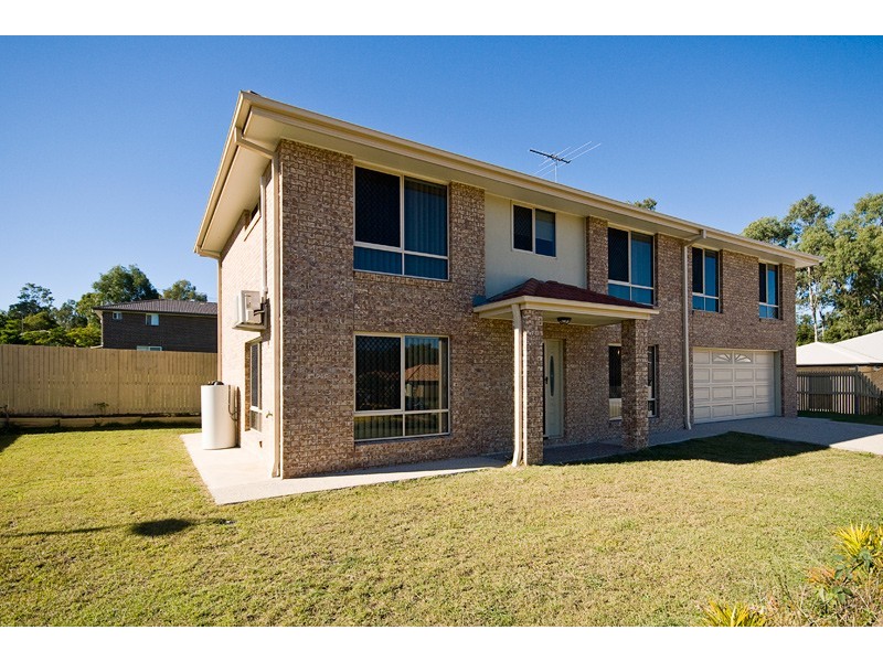55 Degas Street, Forest Lake QLD 4078