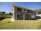 55 Degas Street, Forest Lake QLD 4078