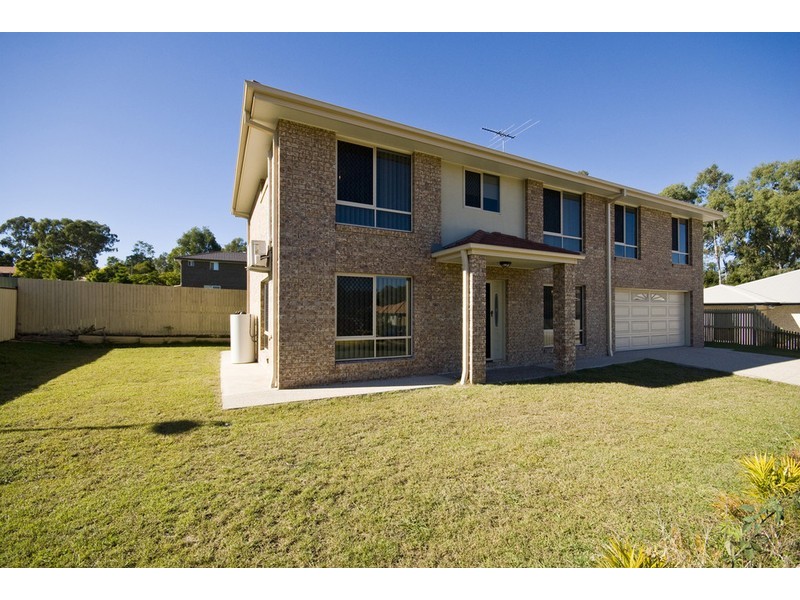 55 Degas Street, Forest Lake QLD 4078