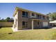 55 Degas Street, Forest Lake QLD 4078