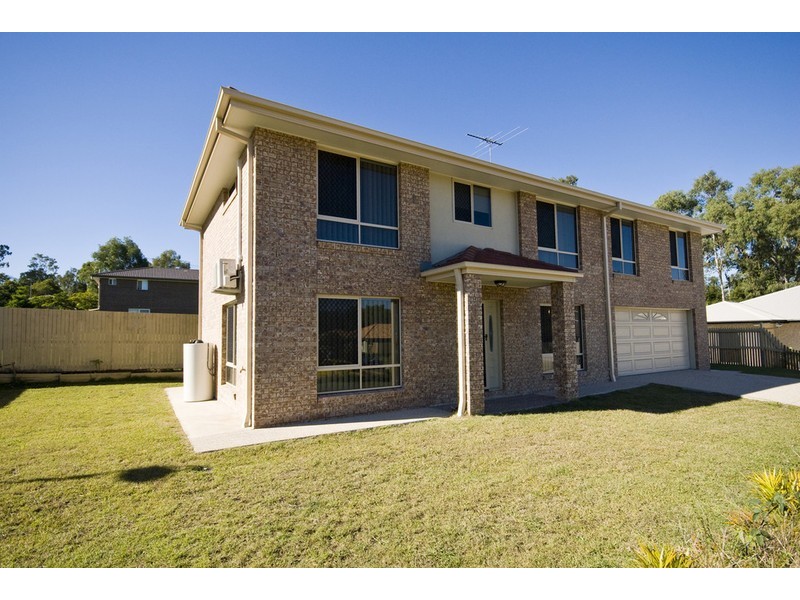 55 Degas Street, Forest Lake QLD 4078