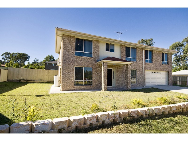 55 Degas Street, Forest Lake QLD 4078