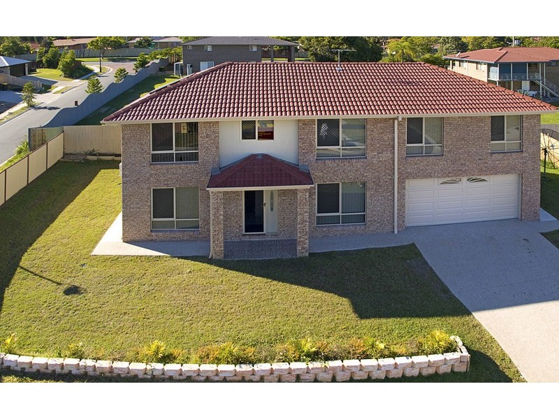 55 Degas Street, Forest Lake QLD 4078