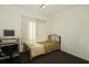 55 Degas Street, Forest Lake QLD 4078