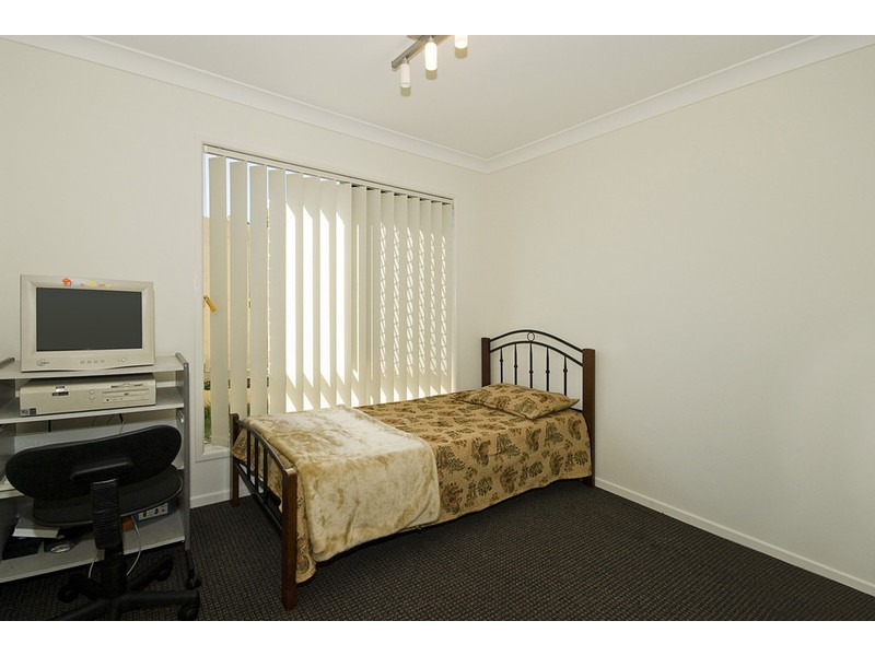 55 Degas Street, Forest Lake QLD 4078