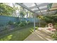 78 Jindabyne Circuit, Lakeside Village, Forest Lake QLD 4078