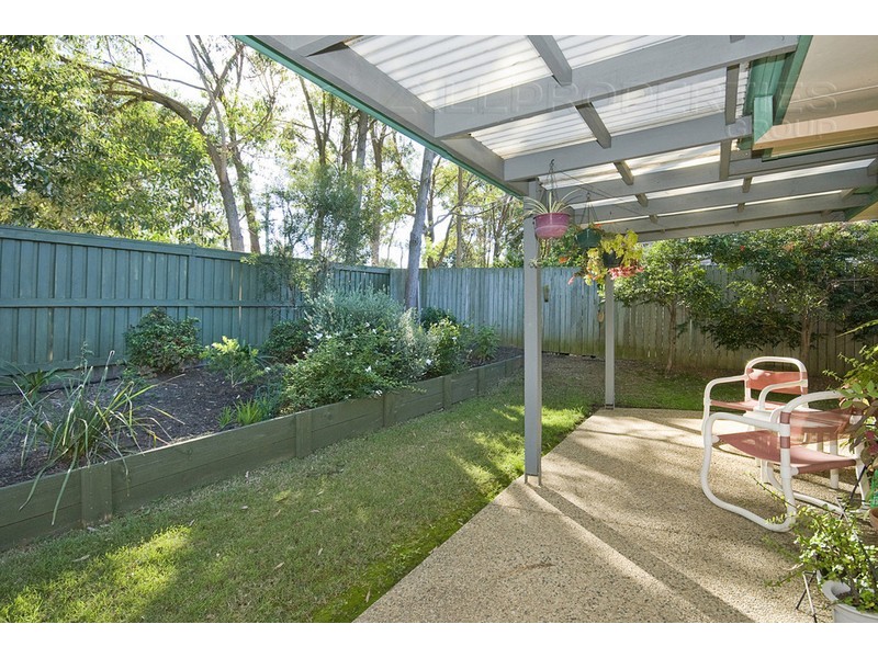 78 Jindabyne Circuit, Lakeside Village, Forest Lake QLD 4078